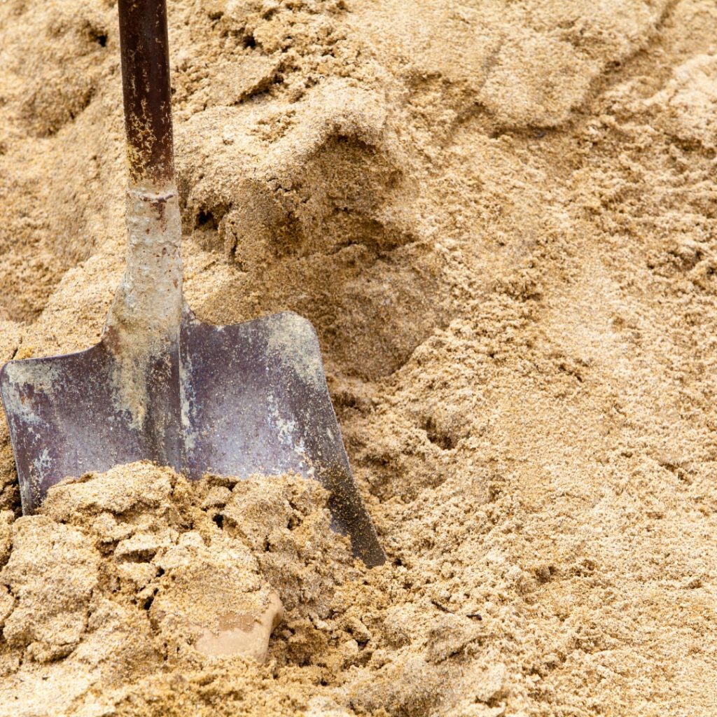 terreno para construir en chile