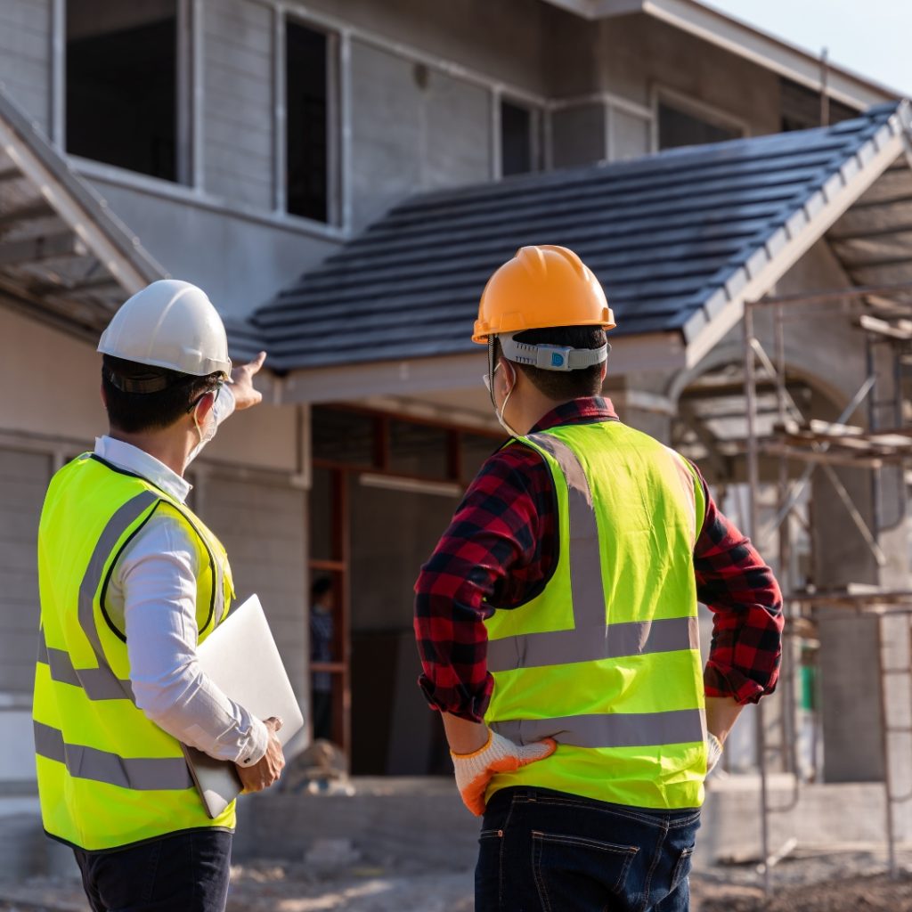 terreno para construir en la quinta region